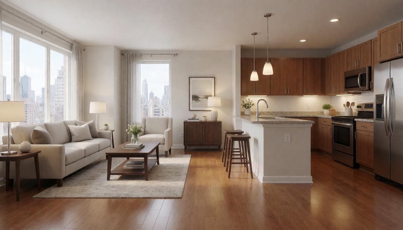 Reviewing Lease Details